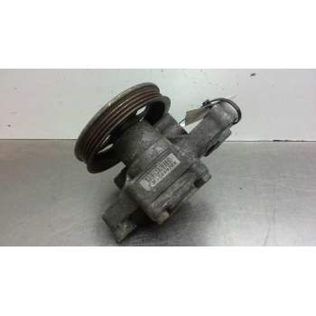 Recambio de bomba servodireccion para honda cr-v (rd1/3) básico (rd1) referencia OEM IAM PF3049874W  