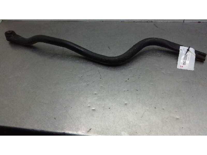 Recambio de tirante delantero derecho para chevrolet epica lt referencia OEM IAM   