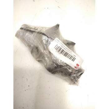 Recambio de conmutador de arranque para nissan primera berlina (p11) referencia OEM IAM VALEO 8146  