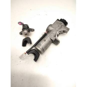 CONMUTADOR DE ARRANQUE VALEO 8145 