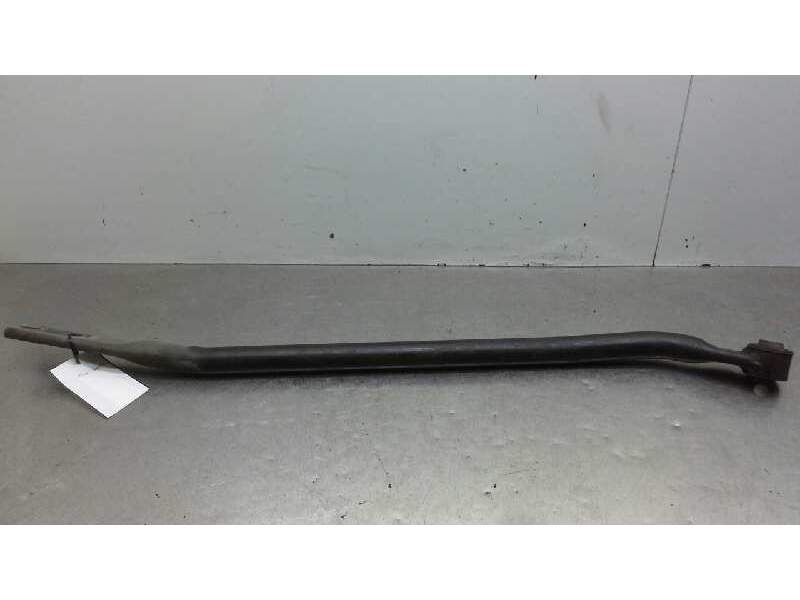 Recambio de tirante delantero izquierdo para chevrolet epica lt referencia OEM IAM   