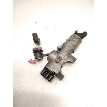 Recambio de conmutador de arranque para nissan primera berlina (p11) referencia OEM IAM VALEO 8145  