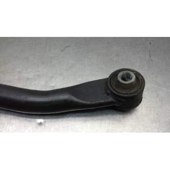 Recambio de tirante delantero izquierdo para chevrolet epica lt referencia OEM IAM   