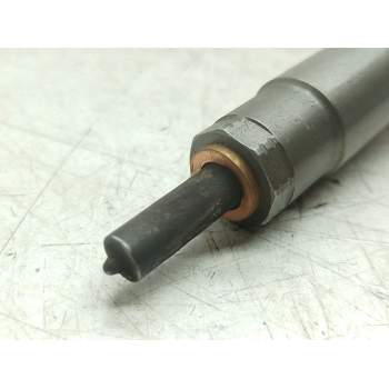 Recambio de inyector para volkswagen touareg (7la, 7l6, 7l7) 3.0 v6 tdi referencia OEM IAM 059130277  