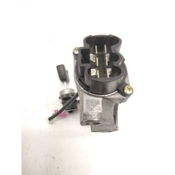 Recambio de conmutador de arranque para nissan primera berlina (p11) referencia OEM IAM VALEO 8145  