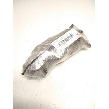 Recambio de conmutador de arranque para nissan primera berlina (p11) referencia OEM IAM VALEO 8145  
