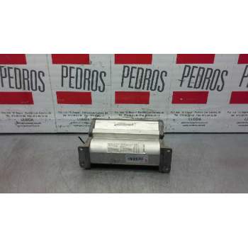 AIRBAG DELANTERO DERECHO A1638600505 