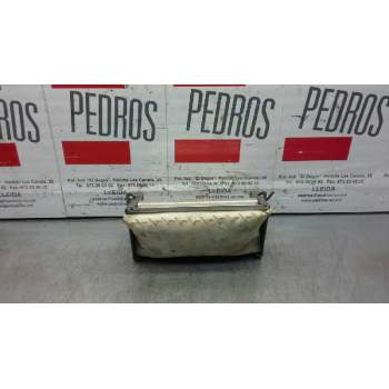 Recambio de airbag delantero derecho para mercedes-benz clase m (w163) 230 (163.136) referencia OEM IAM A1638600505  