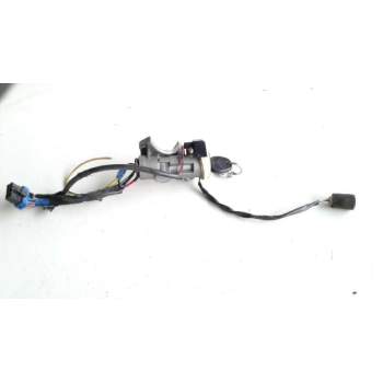 Recambio de conmutador de arranque para mitsubishi santamo (hyundai) santamo confort referencia OEM IAM   