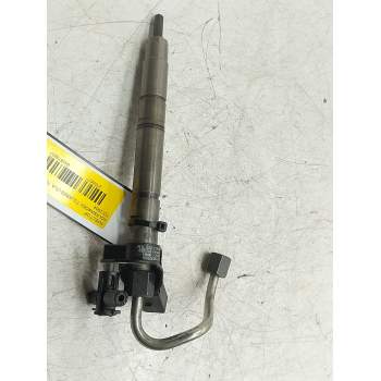 INYECTOR 059130277 
