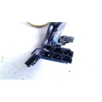 Recambio de conmutador de arranque para mitsubishi santamo (hyundai) santamo confort referencia OEM IAM   
