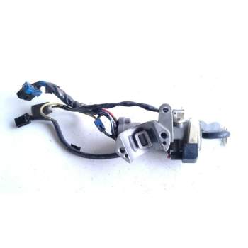 Recambio de conmutador de arranque para mitsubishi santamo (hyundai) santamo confort referencia OEM IAM   