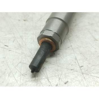 Recambio de inyector para volkswagen touareg (7la, 7l6, 7l7) 3.0 v6 tdi referencia OEM IAM 059130277  