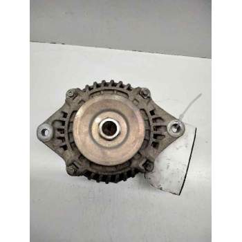 ALTERNADOR 231005M310 A 3 T B 0 7 7 1 12V 90A