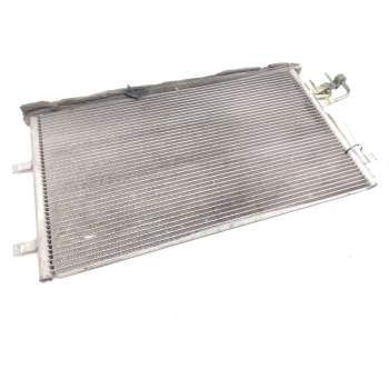 CONDENSADOR / RADIADOR AIRE ACONDICIONADO 3M5H19710 