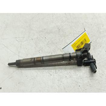 INYECTOR 059130277 