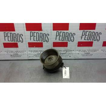 MOTOR CALEFACCION 19400070526U 