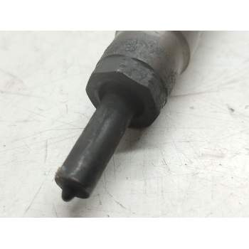 Recambio de inyector para volkswagen touareg (7la, 7l6, 7l7) 3.0 v6 tdi referencia OEM IAM 059130277  