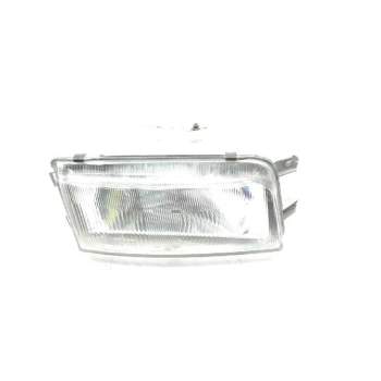 Recambio de faro derecho para mitsubishi santamo (hyundai) santamo confort referencia OEM IAM   