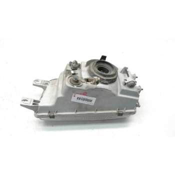 Recambio de faro derecho para mitsubishi santamo (hyundai) santamo confort referencia OEM IAM   