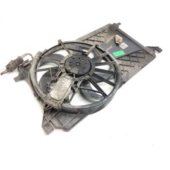 ELECTROVENTILADOR 3M5H8C607RH 