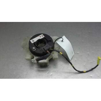 ANILLO AIRBAG 25560EQ304 