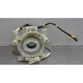 Recambio de anillo airbag para nissan x-trail (t30) 2.2 dci diesel cat referencia OEM IAM 25560EQ304  