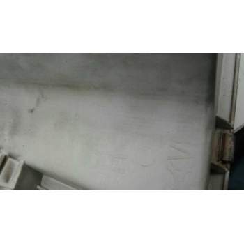 Recambio de faro derecho para mitsubishi santamo (hyundai) santamo confort referencia OEM IAM   