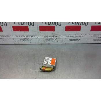 CENTRALITA AIRBAG A0025424818 