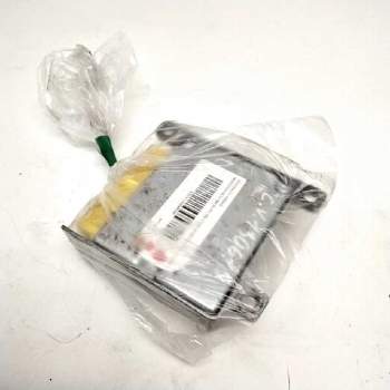 Recambio de centralita airbag para mercedes-benz clase m (w163) 230 (163.136) referencia OEM IAM A0025424818  