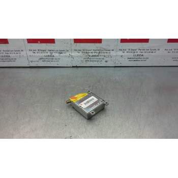 Recambio de centralita airbag para mercedes-benz clase m (w163) 230 (163.136) referencia OEM IAM A0025424818  