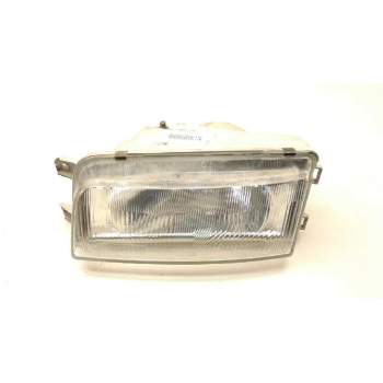 Recambio de faro izquierdo para mitsubishi santamo (hyundai) santamo confort referencia OEM IAM   