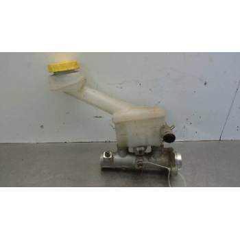 Recambio de bomba freno para nissan x-trail (t30) 2.2 dci diesel cat referencia OEM IAM   