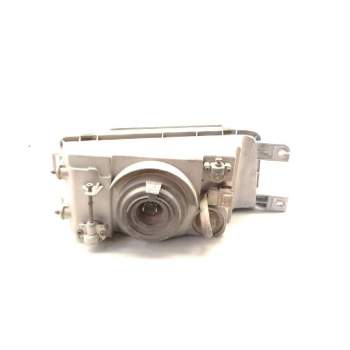 Recambio de faro izquierdo para mitsubishi santamo (hyundai) santamo confort referencia OEM IAM   