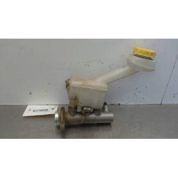 Recambio de bomba freno para nissan x-trail (t30) 2.2 dci diesel cat referencia OEM IAM   