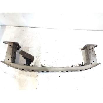 Recambio de refuerzo paragolpes delantero para ford c-max (cb3) 1.6 tdci cat referencia OEM IAM   