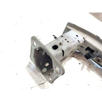 Recambio de refuerzo paragolpes delantero para ford c-max (cb3) 1.6 tdci cat referencia OEM IAM   