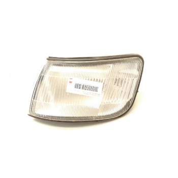 Recambio de piloto delantero izquierdo para mitsubishi santamo (hyundai) santamo confort referencia OEM IAM 92303M20  