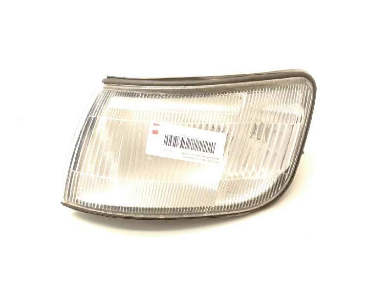 Recambio de piloto delantero izquierdo para mitsubishi santamo (hyundai) santamo confort referencia OEM IAM 92303M20  