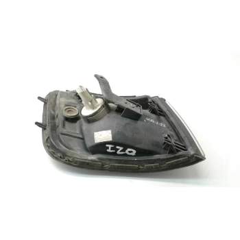 Recambio de piloto delantero izquierdo para mitsubishi santamo (hyundai) santamo confort referencia OEM IAM 92303M20  
