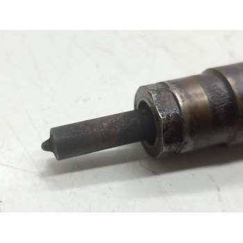 Recambio de inyector para volkswagen touareg (7la, 7l6, 7l7) 3.0 v6 tdi referencia OEM IAM 059130277  