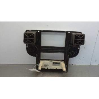 Recambio de mando calefaccion aire acondicionado para nissan x-trail (t30) 2.2 dci diesel cat referencia OEM IAM   