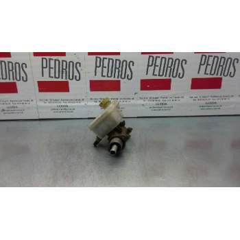 BOMBA FRENO 