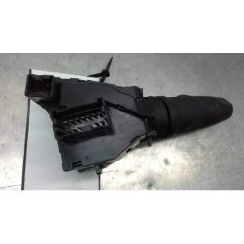 Recambio de mando intermitentes para nissan x-trail (t30) 2.2 dci diesel cat referencia OEM IAM 255408H701 6502 