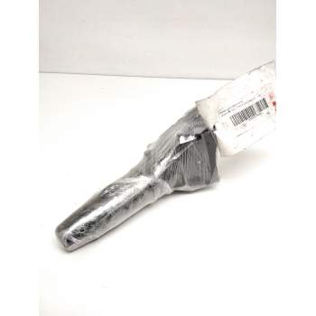 Recambio de mando intermitentes para nissan x-trail (t30) 2.2 dci diesel cat referencia OEM IAM 255408H701 6502 