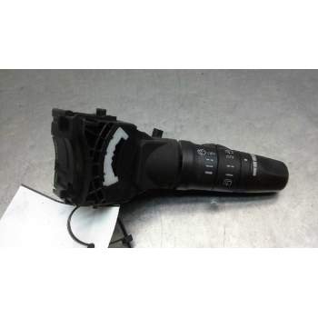 MANDO LIMPIA 252608H905 6502 