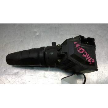Recambio de mando limpia para nissan x-trail (t30) 2.2 dci diesel cat referencia OEM IAM 252608H905 6502 