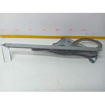 ELEVALUNAS DELANTERO IZQUIERDO 807210002 