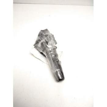 Recambio de mando limpia para nissan x-trail (t30) 2.2 dci diesel cat referencia OEM IAM 252608H905 6502 