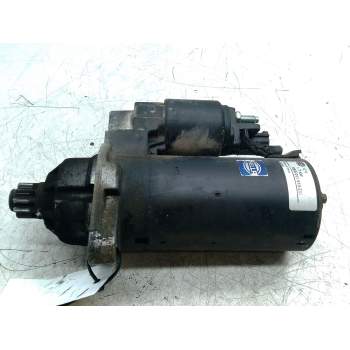 MOTOR ARRANQUE 8EA011610231 